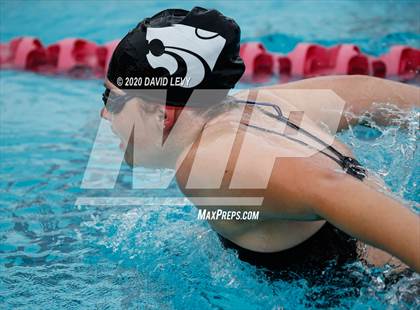 Thumbnail 1 in AMDG State Qualifier photogallery.