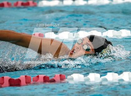 Thumbnail 3 in AMDG State Qualifier photogallery.