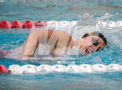 Thumbnail 3 in AMDG State Qualifier photogallery.