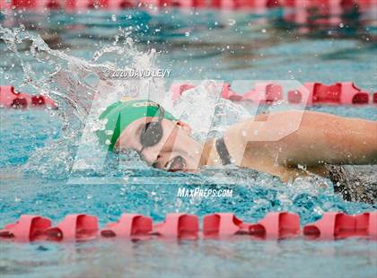 Thumbnail 3 in AMDG State Qualifier photogallery.