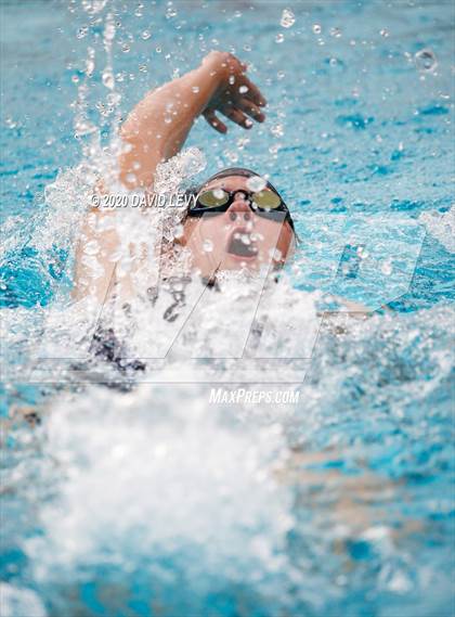Thumbnail 1 in AMDG State Qualifier photogallery.