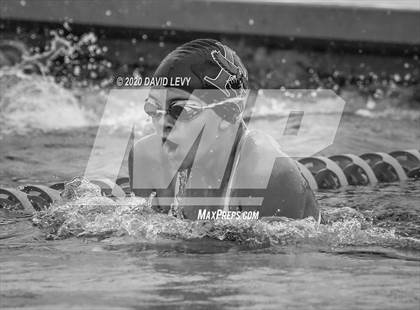 Thumbnail 1 in AMDG State Qualifier photogallery.