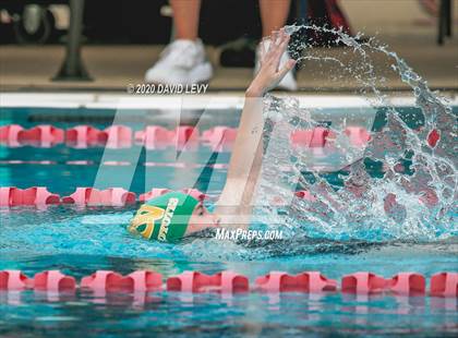 Thumbnail 3 in AMDG State Qualifier photogallery.