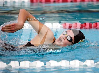 Thumbnail 2 in AMDG State Qualifier photogallery.