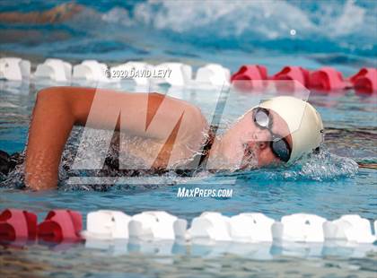 Thumbnail 3 in AMDG State Qualifier photogallery.