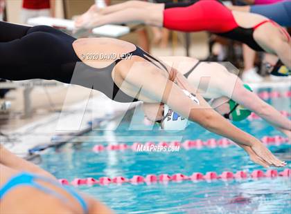 Thumbnail 2 in AMDG State Qualifier photogallery.