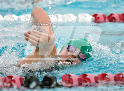 Thumbnail 3 in AMDG State Qualifier photogallery.