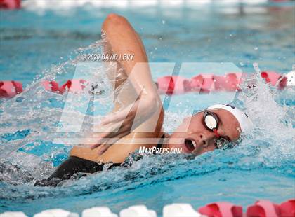 Thumbnail 1 in AMDG State Qualifier photogallery.