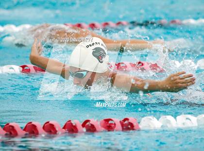 Thumbnail 1 in AMDG State Qualifier photogallery.