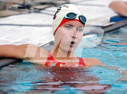 Thumbnail 3 in AMDG State Qualifier photogallery.