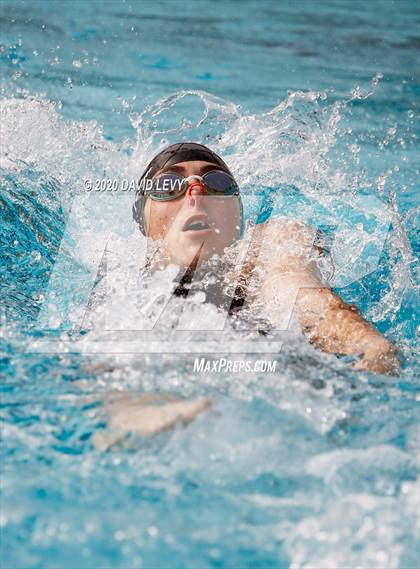 Thumbnail 3 in AMDG State Qualifier photogallery.