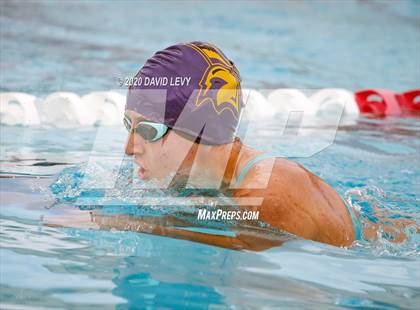 Thumbnail 1 in AMDG State Qualifier photogallery.