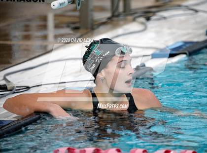 Thumbnail 2 in AMDG State Qualifier photogallery.