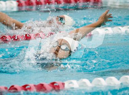 Thumbnail 2 in AMDG State Qualifier photogallery.