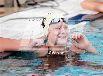Thumbnail 2 in AMDG State Qualifier photogallery.