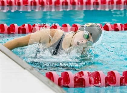 Thumbnail 1 in AMDG State Qualifier photogallery.