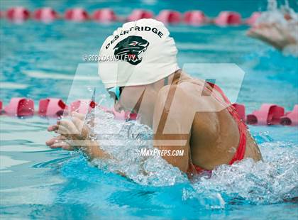 Thumbnail 3 in AMDG State Qualifier photogallery.