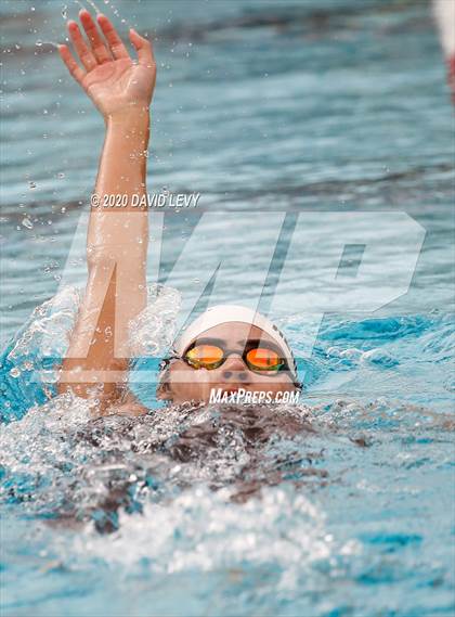 Thumbnail 2 in AMDG State Qualifier photogallery.