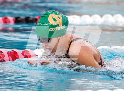 Thumbnail 2 in AMDG State Qualifier photogallery.