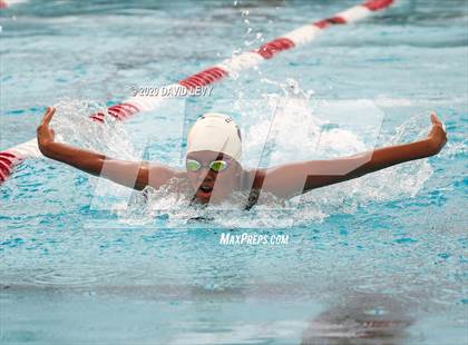 Thumbnail 1 in AMDG State Qualifier photogallery.