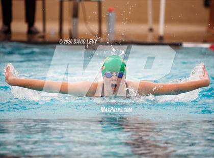 Thumbnail 2 in AMDG State Qualifier photogallery.