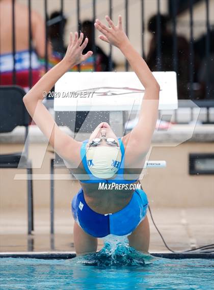 Thumbnail 2 in AMDG State Qualifier photogallery.