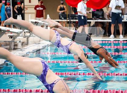Thumbnail 2 in AMDG State Qualifier photogallery.