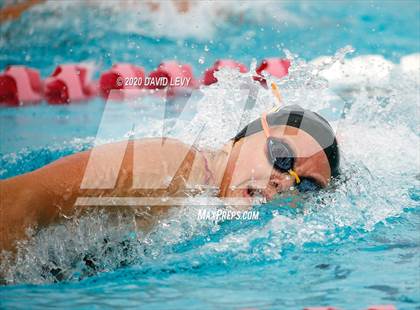 Thumbnail 1 in AMDG State Qualifier photogallery.