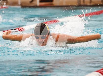 Thumbnail 3 in AMDG State Qualifier photogallery.