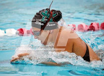Thumbnail 2 in AMDG State Qualifier photogallery.