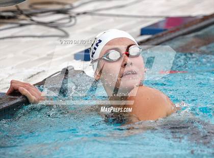 Thumbnail 1 in AMDG State Qualifier photogallery.
