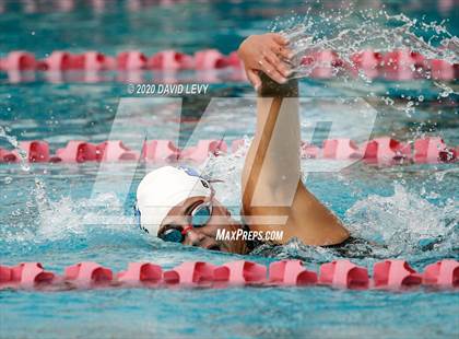Thumbnail 2 in AMDG State Qualifier photogallery.