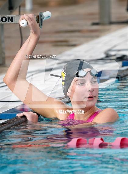 Thumbnail 3 in AMDG State Qualifier photogallery.