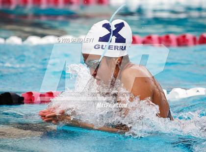 Thumbnail 3 in AMDG State Qualifier photogallery.