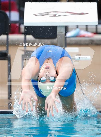Thumbnail 3 in AMDG State Qualifier photogallery.
