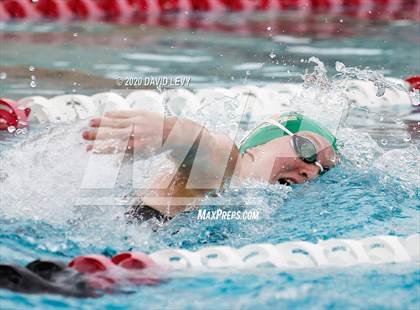 Thumbnail 2 in AMDG State Qualifier photogallery.