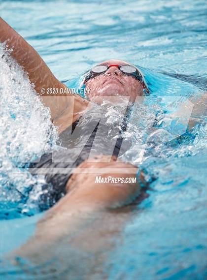 Thumbnail 2 in AMDG State Qualifier photogallery.