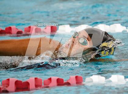 Thumbnail 2 in AMDG State Qualifier photogallery.