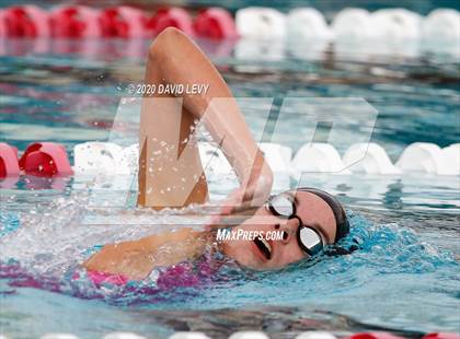 Thumbnail 3 in AMDG State Qualifier photogallery.