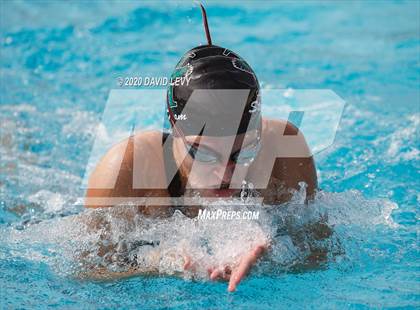 Thumbnail 2 in AMDG State Qualifier photogallery.