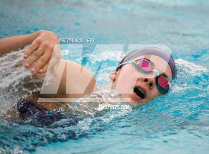 Thumbnail 1 in AMDG State Qualifier photogallery.