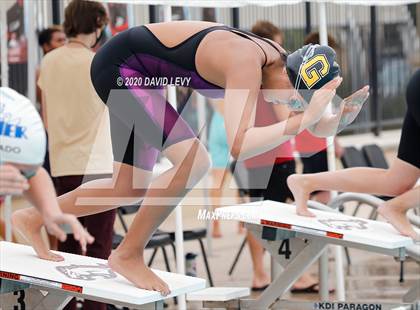 Thumbnail 2 in AMDG State Qualifier photogallery.