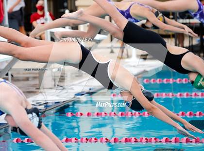 Thumbnail 1 in AMDG State Qualifier photogallery.