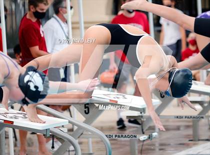 Thumbnail 3 in AMDG State Qualifier photogallery.