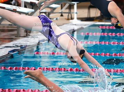 Thumbnail 3 in AMDG State Qualifier photogallery.