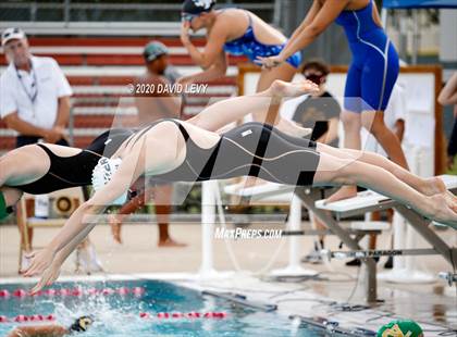 Thumbnail 2 in AMDG State Qualifier photogallery.