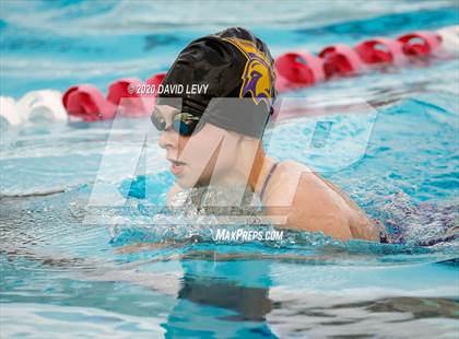 Thumbnail 1 in AMDG State Qualifier photogallery.