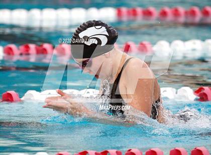 Thumbnail 3 in AMDG State Qualifier photogallery.