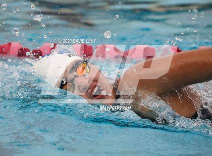Thumbnail 3 in AMDG State Qualifier photogallery.