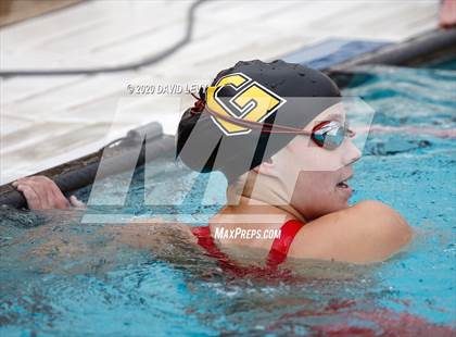 Thumbnail 3 in AMDG State Qualifier photogallery.